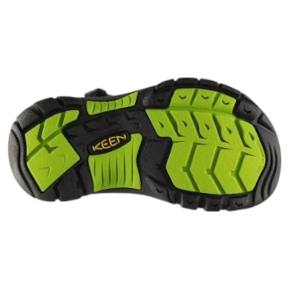 Keen newport h2